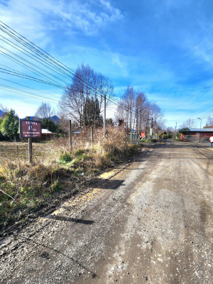 terreno-a-la-venta-a-10-min-del-centro-de-pucon-7