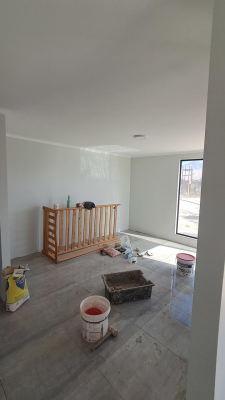 terreno-en-venta-con-excelente-ubicacion-dos-he-9