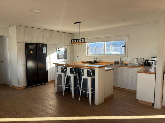 se-vende-espectacular-casa-en-buena-aventura-3