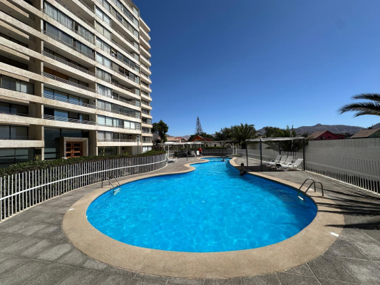 departamento-en-exclusivo-edificio-muy-bien-con-4