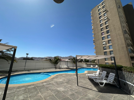 departamento-en-exclusivo-edificio-muy-bien-con-8