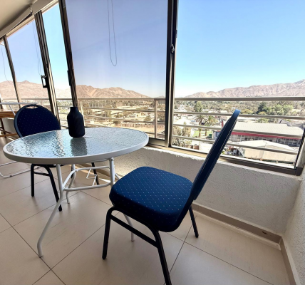 departamento-en-exclusivo-edificio-muy-bien-con-9