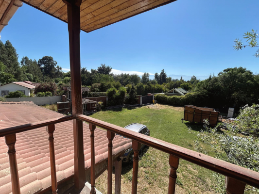 tu-propio-paraiso-privado-en-paine-espacio-y-na-9