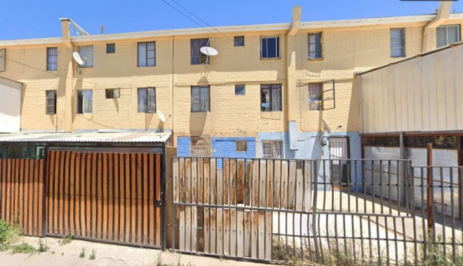 amplio-departamento-en-venta-en-puente-alto-5