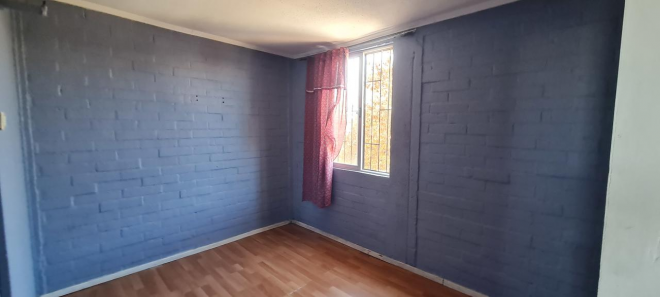 amplio-departamento-en-venta-en-puente-alto-8