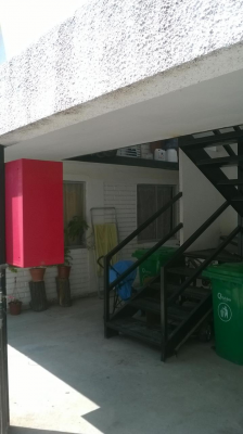 condominio-16-departamentos-1-dor-1-bano-2-esta-7