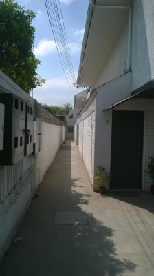 condominio-16-departamentos-1-dor-1-bano-2-esta-8