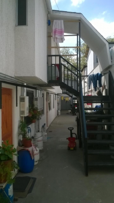 condominio-16-departamentos-1-dor-1-bano-2-esta-9