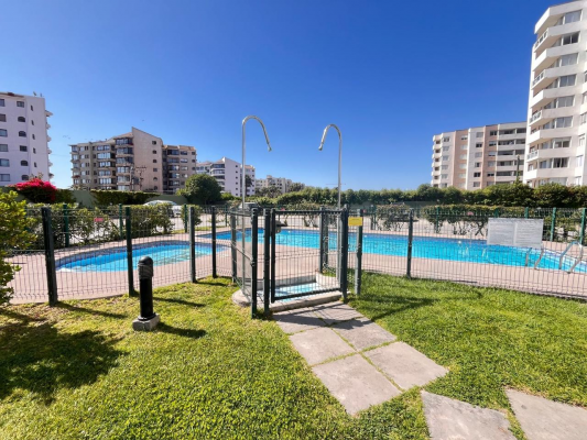 hermoso-departamento---condominio-pacifico-ii---8