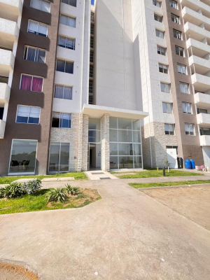 hermoso-departamento---condominio-pacifico-ii---9