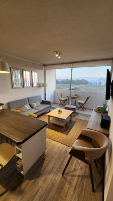 hermoso-departamento---condominio-pacifico-ii---6