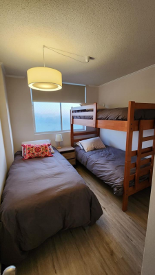 hermoso-departamento---condominio-pacifico-ii---7