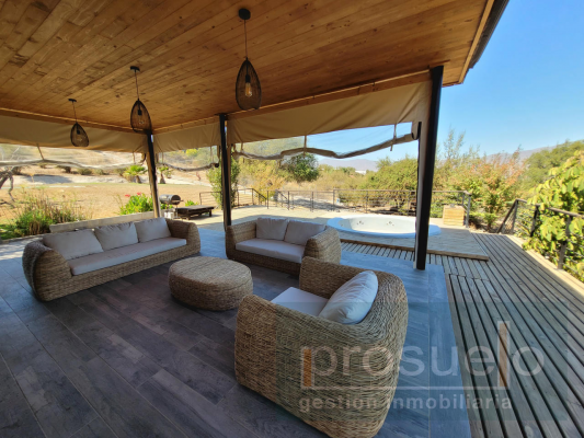 hermosa-casa-dos-ambientes-parcela-condominio-5