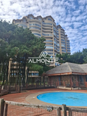 venta-departamento-bosquemar-san-pedro-de-la-paz-5