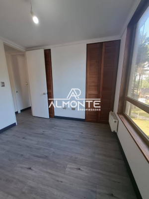 venta-departamento-bosquemar-san-pedro-de-la-paz-7