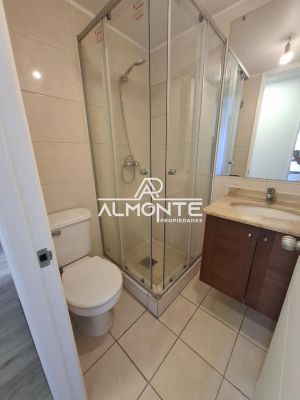venta-departamento-bosquemar-san-pedro-de-la-paz-6