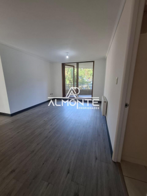venta-departamento-bosquemar-san-pedro-de-la-paz-4