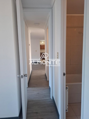 venta-departamento-bosquemar-san-pedro-de-la-paz-8