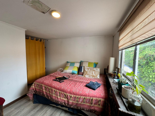 casa-amplia-3d2b-patio--excelente-ubicacion-y--6