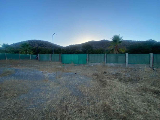 ultimas-parcelas-en-venta-en-club-de-golf-7