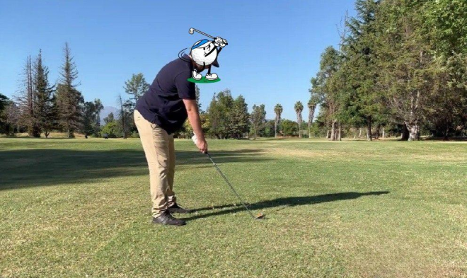 ultimas-parcelas-en-venta-en-club-de-golf-8