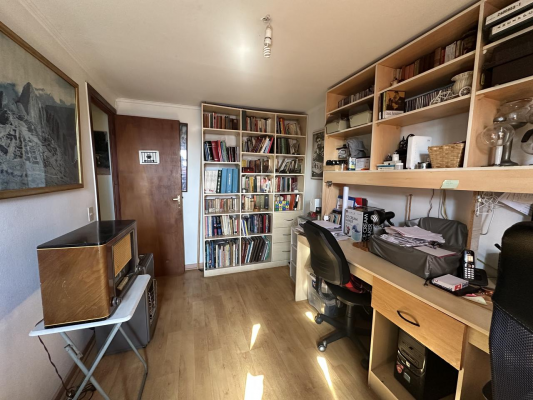 -9