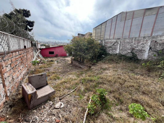 se-vende-sitio-especial-para-inversionistas-7