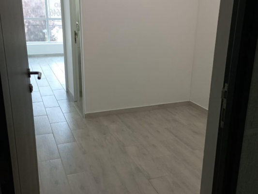 venta-oficina-sector-corporativo-a-pasos-de-me-7