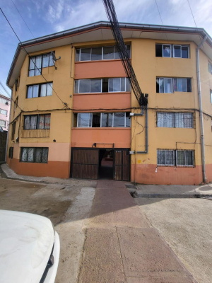 se-vende-depto-en-rodelillo,-precio-rebajado!!-8