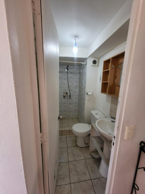 se-vende-depto-en-rodelillo,-precio-rebajado!!-9