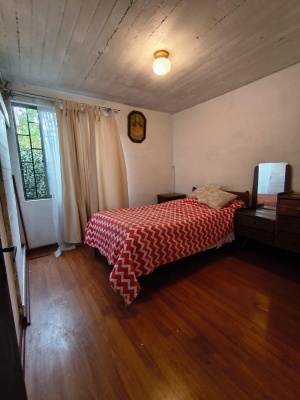 amplio-departamento-a-pasos-de-estacion-de-metr-8