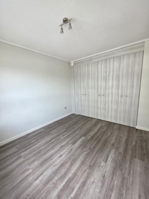 lindo-departamento-de-2-dormitorios-en-sector-l-7