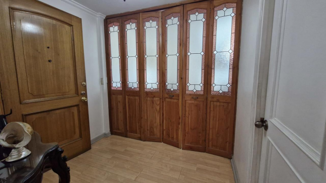 venta-departamento-vitacura-3dormitorios-2-banos-6