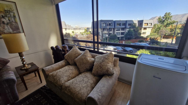 venta-departamento-vitacura-3dormitorios-2-banos-8