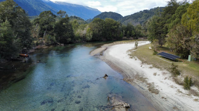 tu-refugio-privado-en-el-corazon-de-la-patagonia-5