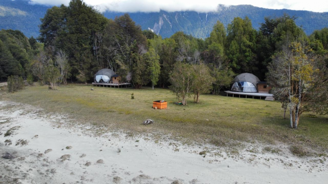 tu-refugio-privado-en-el-corazon-de-la-patagonia-7