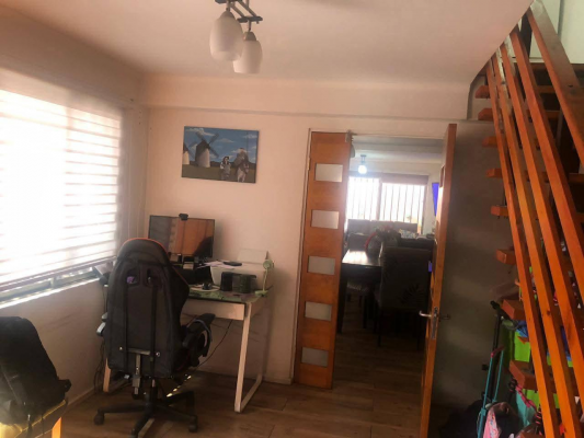 casa-en-venta-iquique-5-dormitorios-4