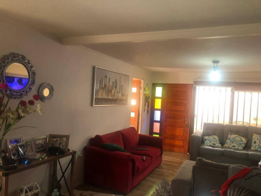 casa-en-venta-iquique-5-dormitorios-8