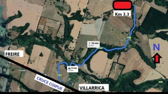 parcela-5000mt2-,-terreno-chileno-,-freire-9