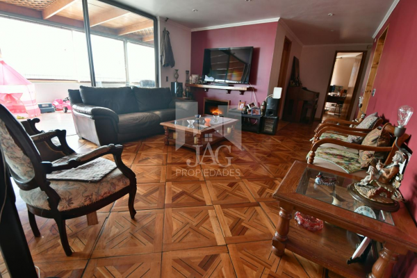 penthouse-duplex-3d3b-terrazas-vistas-460-mts-m-3