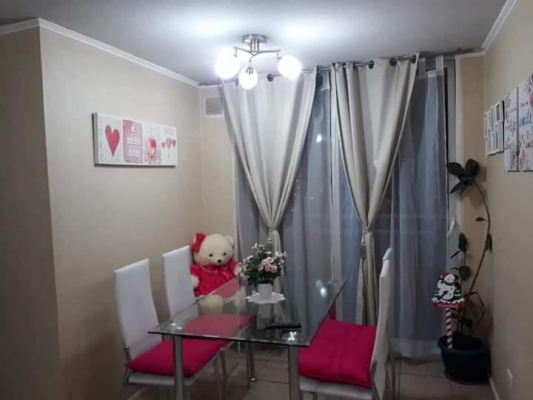 venta-depto-la-cisterna-3d-1b-1-est,-buena-c-6