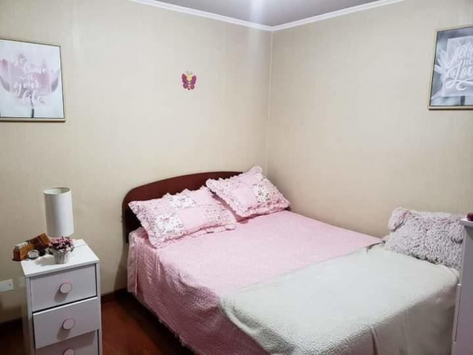 venta-depto-la-cisterna-3d-1b-1-est,-buena-c-8