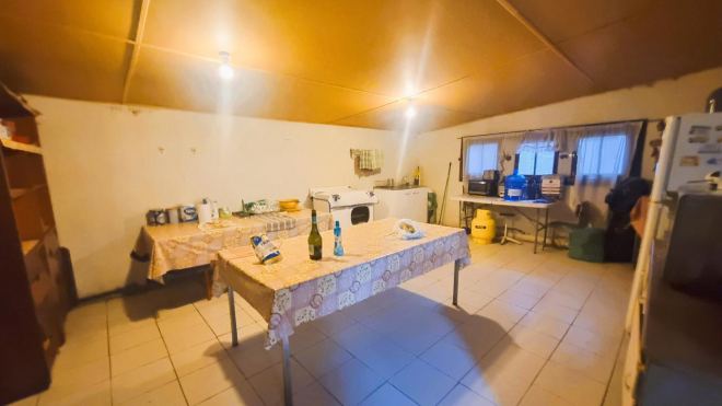 vendo-sitio-en-villa-triana-rancagua-8