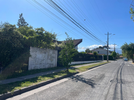 vendo-sitio-en-villa-triana-rancagua-9