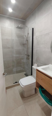 departamento-duplex-en-venta-en-iquique-3hab/-3-5