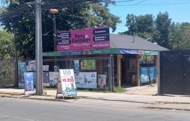 local-comercial-con-gran-potencial-60-m2-utiles-9