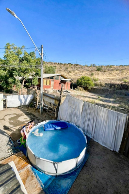 casa-en-esquina-con-vista-al-cerro-quimey-san-b-8