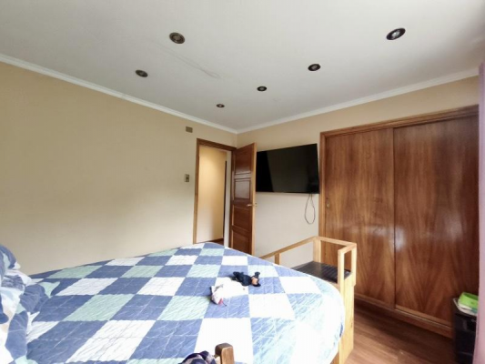 casa-comercial-en-venta-limache-alto-flujo-7
