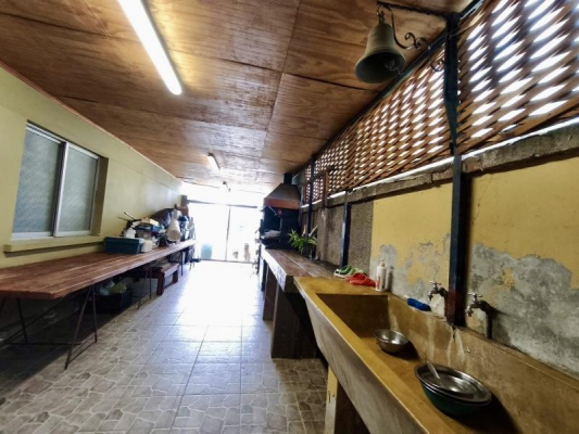casa-comercial-en-venta-limache-alto-flujo-8
