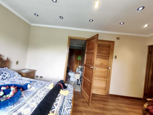 casa-comercial-en-venta-limache-alto-flujo-9